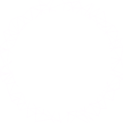 Our winners and selected films