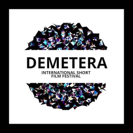 Our winners and selected films